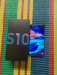 Samsung galaxy s10